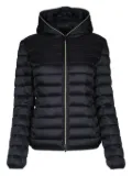 Save The Duck Alexis jacket - Black
