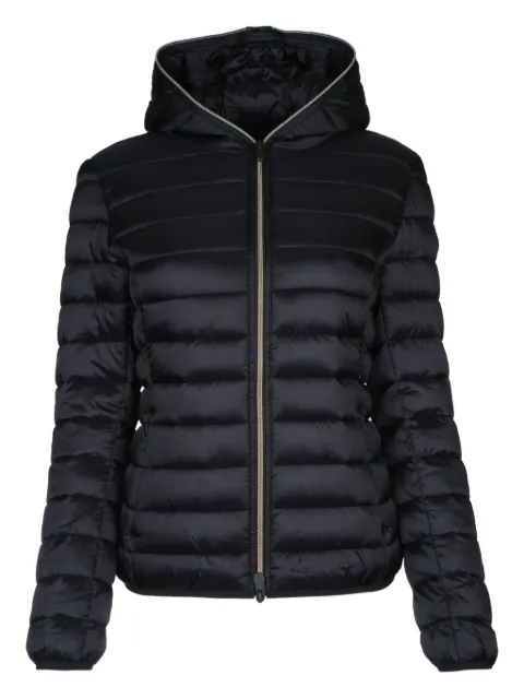 Save The Duck Alexis jacket