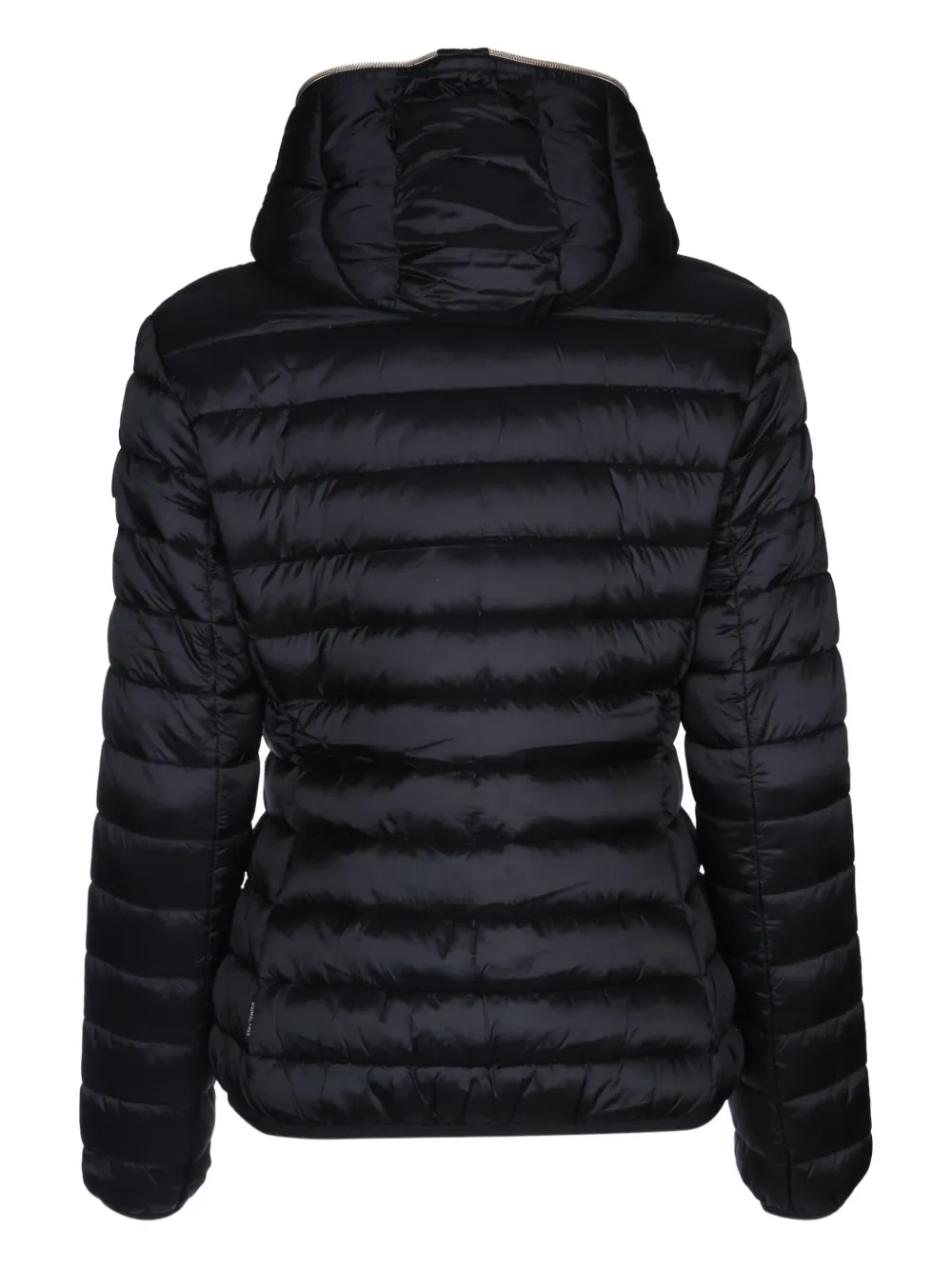 Save The Duck Alexis jacket | Down Jackets | Image 2