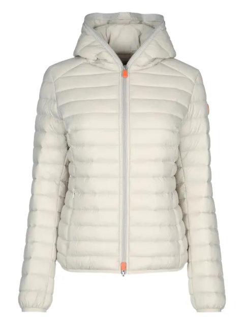 Save The Duck Daisy jacket