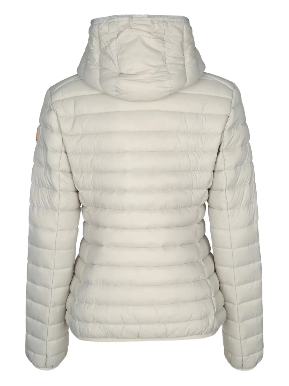 Save The Duck Daisy jacket | Down Jackets | Image 2