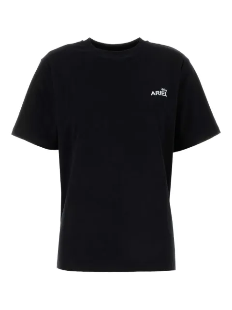 Coperni x Disney Ariel T-shirt