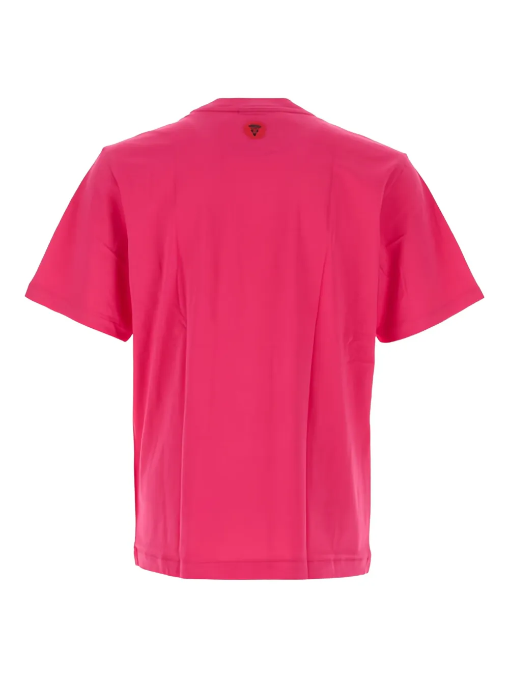 ICECREAM playera con motivo gráfico | Playeras | Image 2