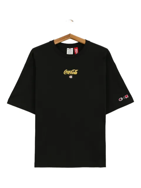 Champion x Coca Cola T-shirt