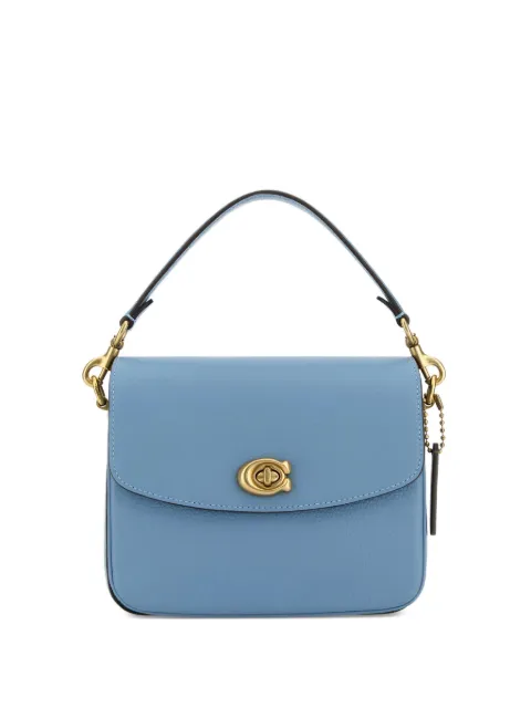 Coach Cassie 19 shoulder bag