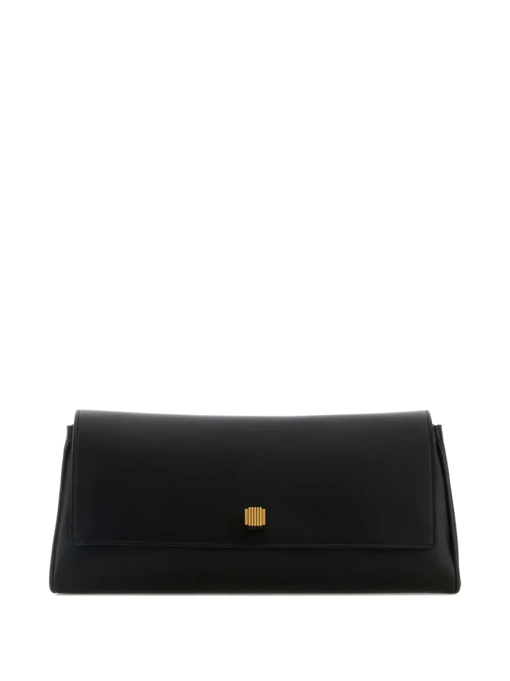 KHAITE pochette Audrey | noir | Image 1