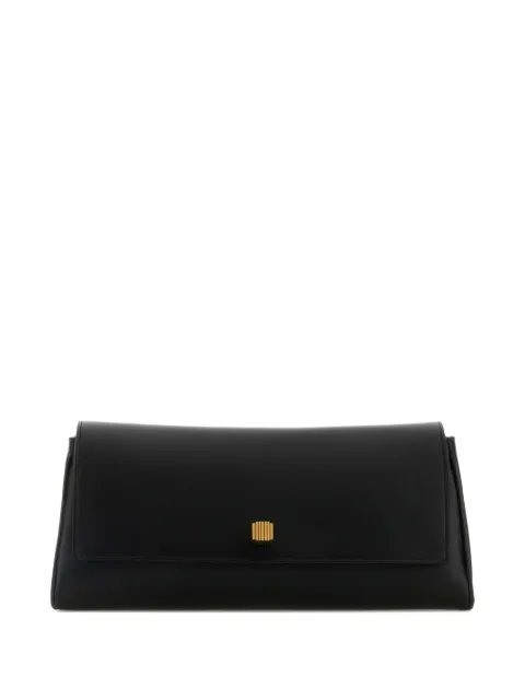KHAITE Audrey clutch bag