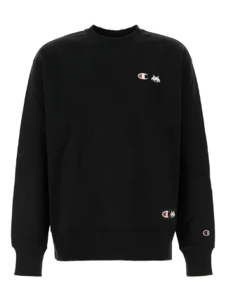 Champion