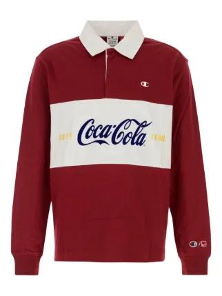Champion
