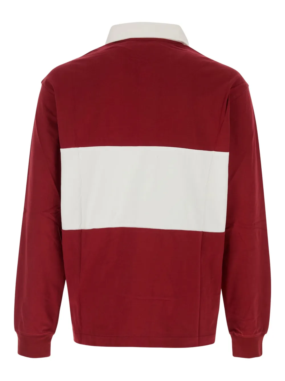 Champion Camisa polo x Coca Cola listrada | Image 2