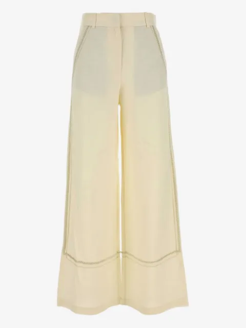CAMILLA AND MARC Fortuna broek