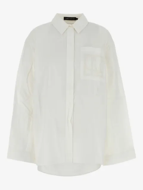 CAMILLA AND MARC camisa Winslow