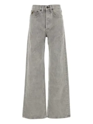 LOIS JEANS 