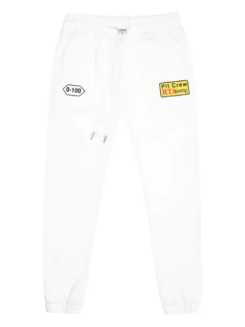 RTA Owen sweatpants