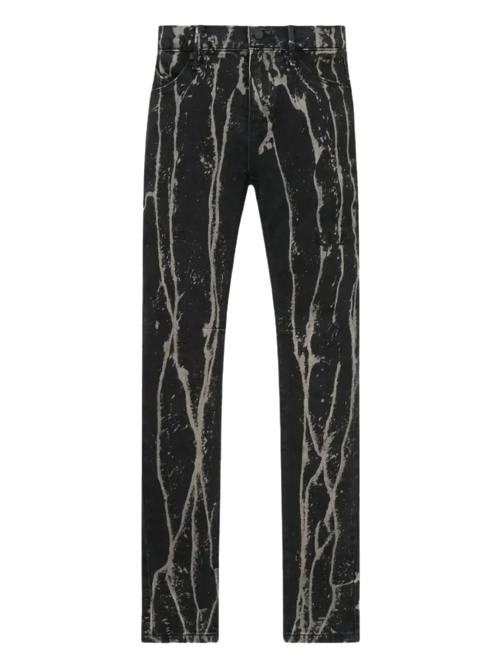 Rta Clayton Jeans