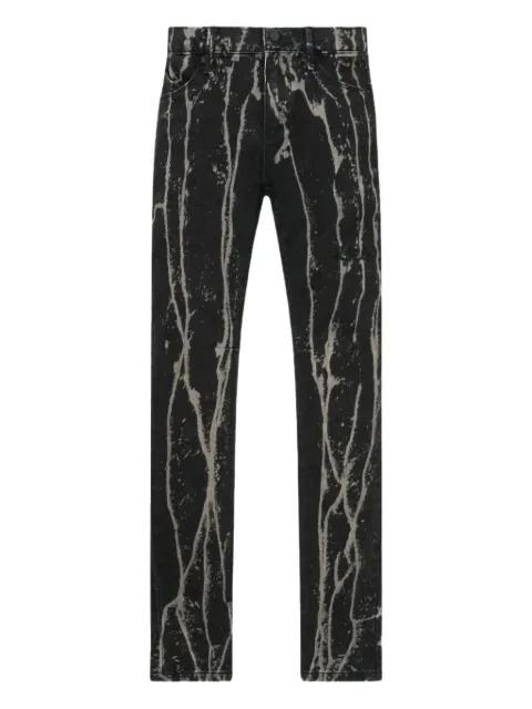 RTA Clayton jeans