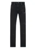 RTA Olivier jeans - Black