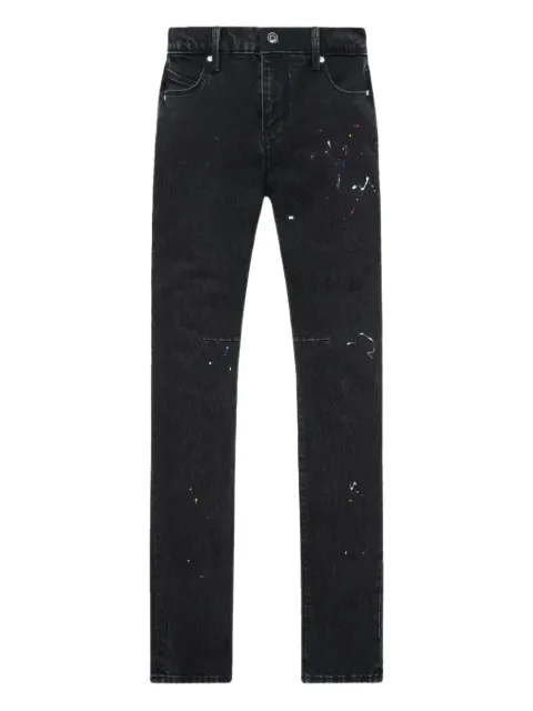 RTA Olivier jeans