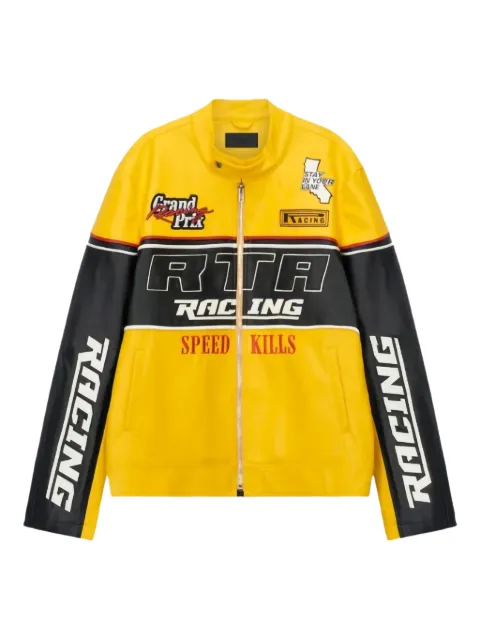RTA Jonah jacket
