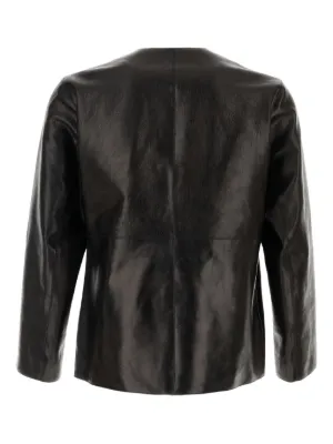 namacheko 21aw ジャケット namacheko 21aw jacket