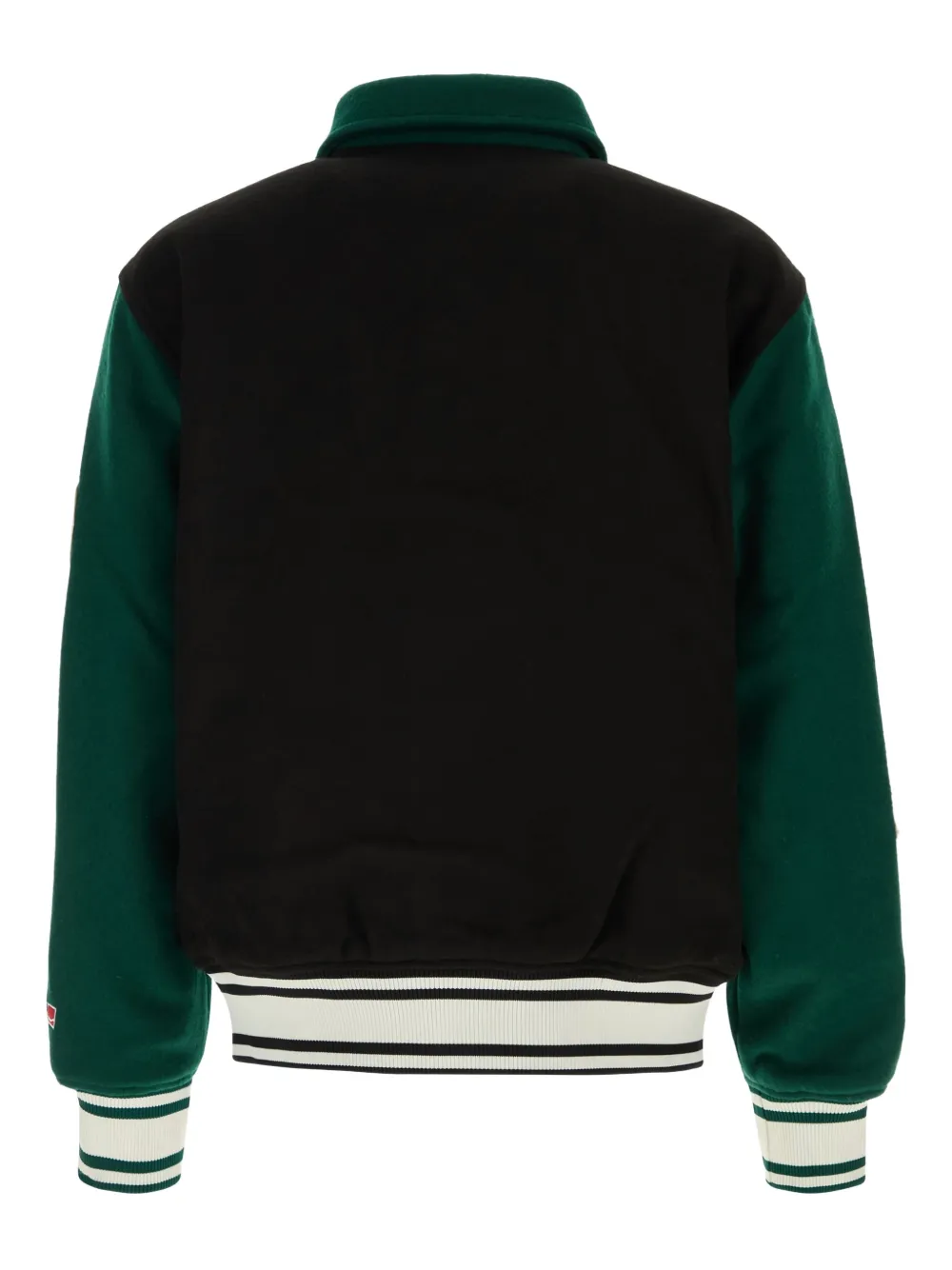 Champion x Coca Cola bomber jacket | Bomber Jackets | Image 2