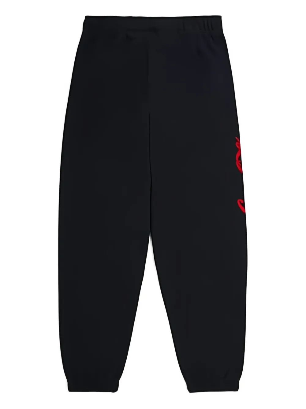Champion x Coca Cola track pants | Sweatpants | Image 2