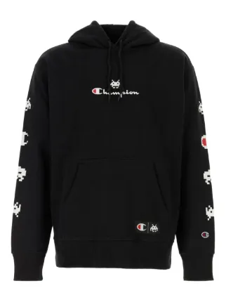 Champion