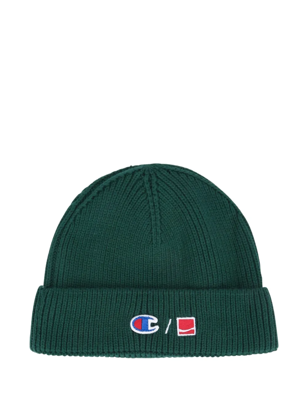 Champion gorro con logo en colaboración con Coca Cola | Image 2