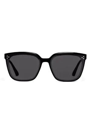 GENTLE MONSTER JUDE サングラス Amazon.co.jp: GENTLE. MONSTER. Jude Sunglasses, UV Protection