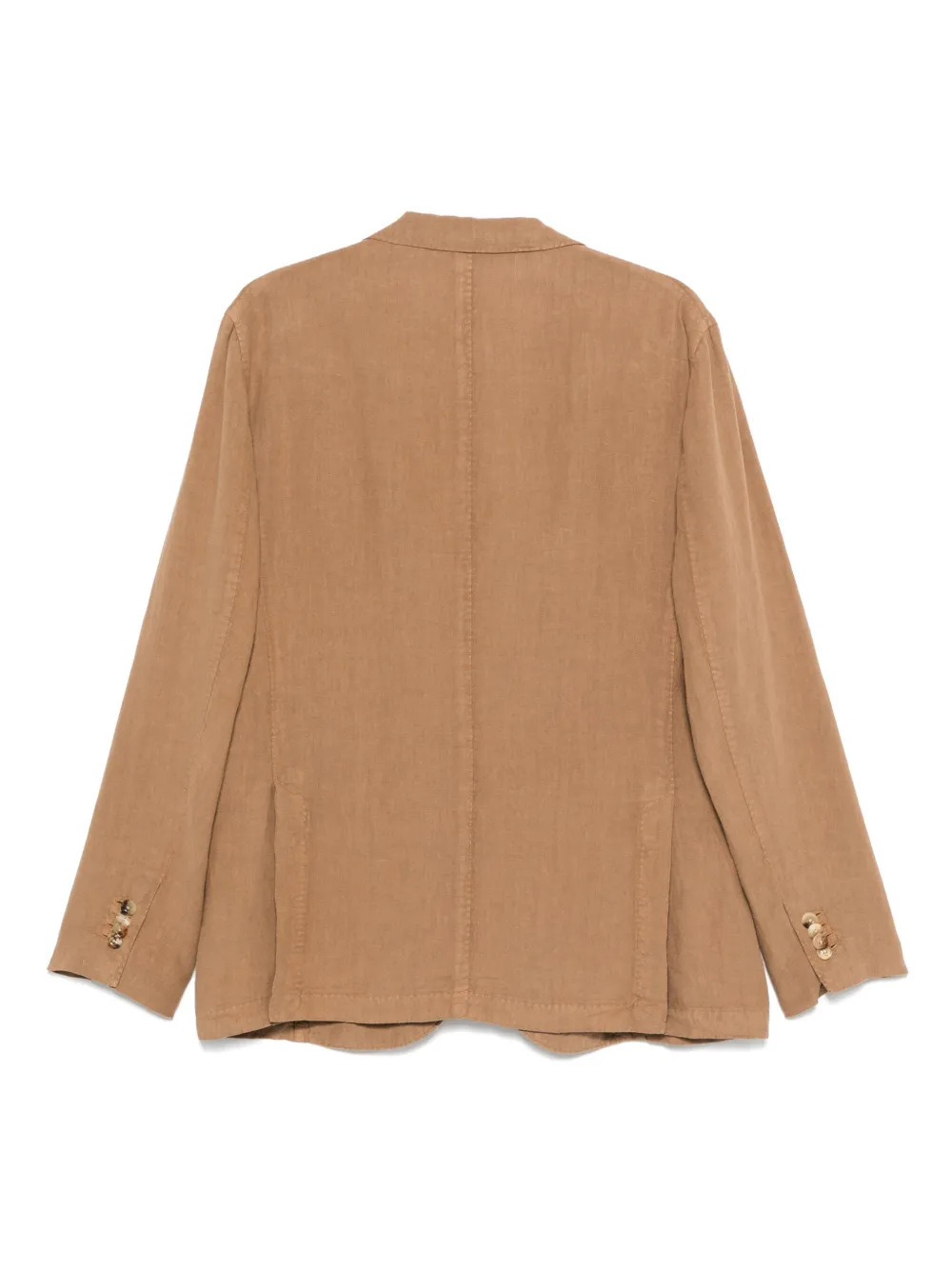 Boglioli traje con botones | Trajes con botones | Image 2