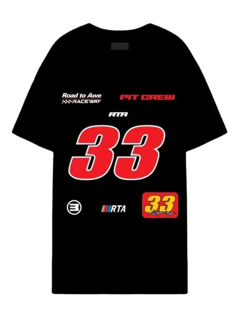 RTA Santos T-shirt