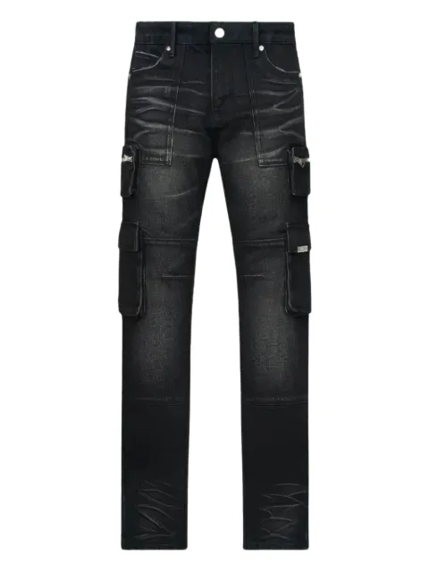 RTA Slate jeans