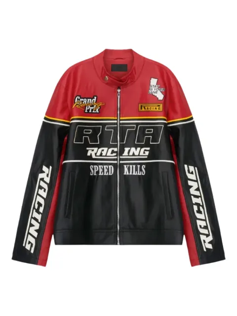 RTA Jonah jacket