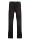 RTA Denis jeans - Black