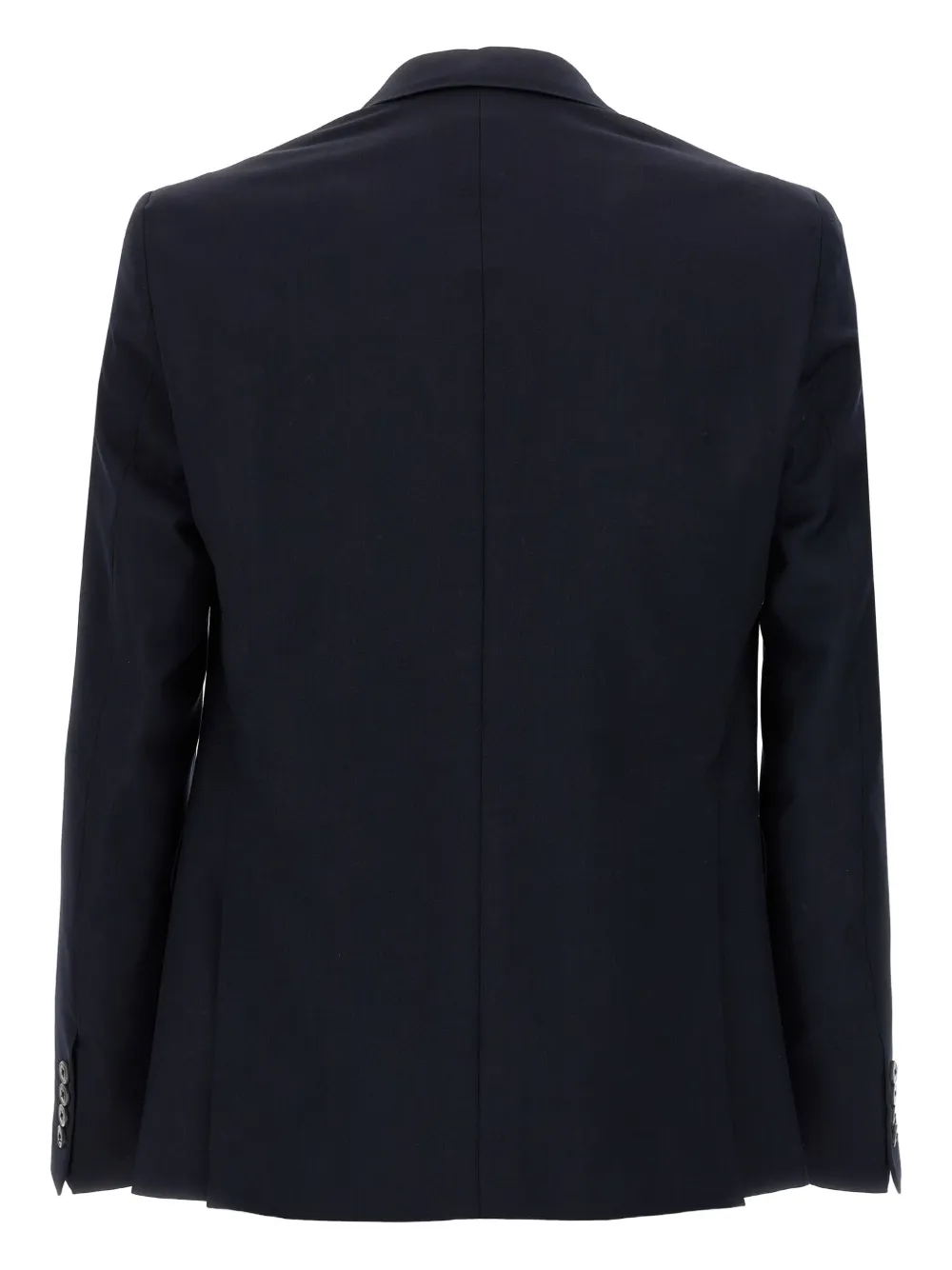 Pal Zileri single-breasted suit | Single Breasted Suits | Image 2