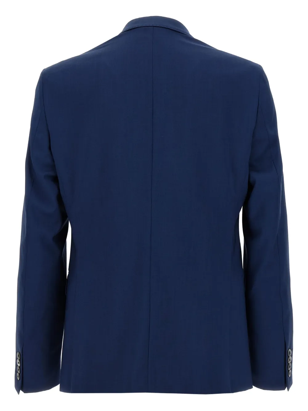 Pal Zileri single-breasted suit | Single Breasted Suits | Image 2