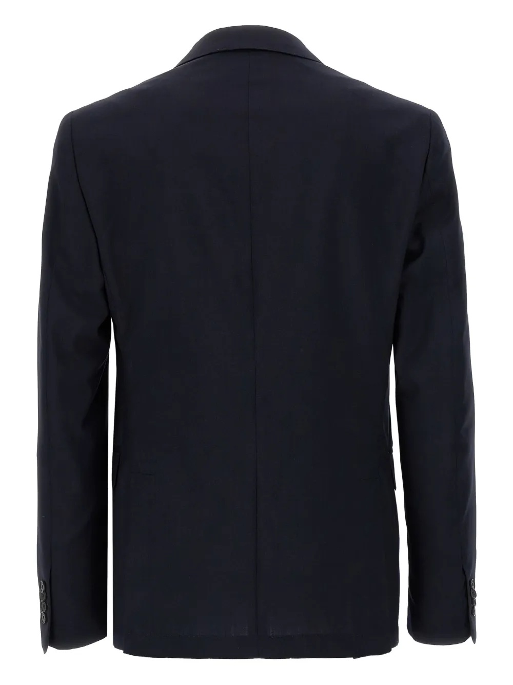 Pal Zileri Baron single-breasted suit | Trajes con botones | Image 2