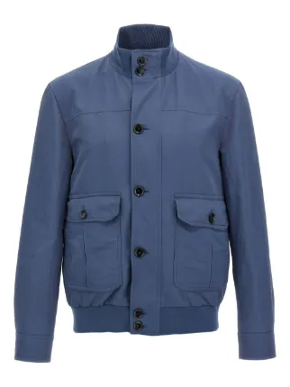 Brioni