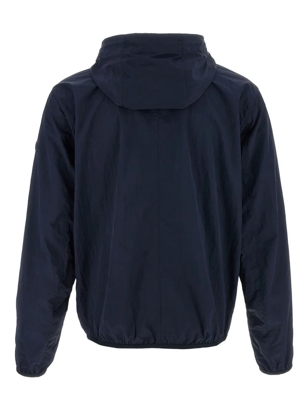 BOSS K-way hooded jacket | Hooded Jackets | Image 2
