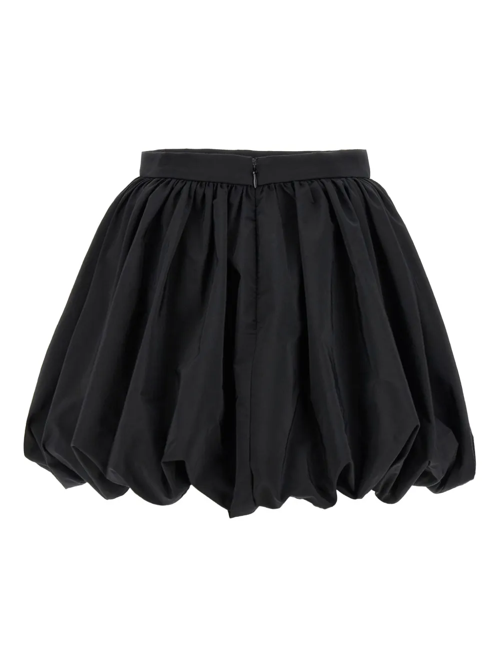 THE ANDAMANE Whitely rok Zwart
