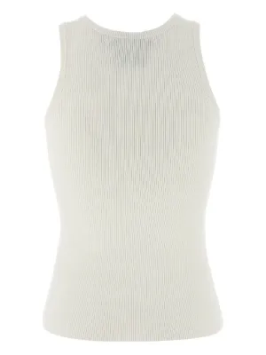 Bernadette Vests & Tank Tops for Women - Shop on FARFETCH