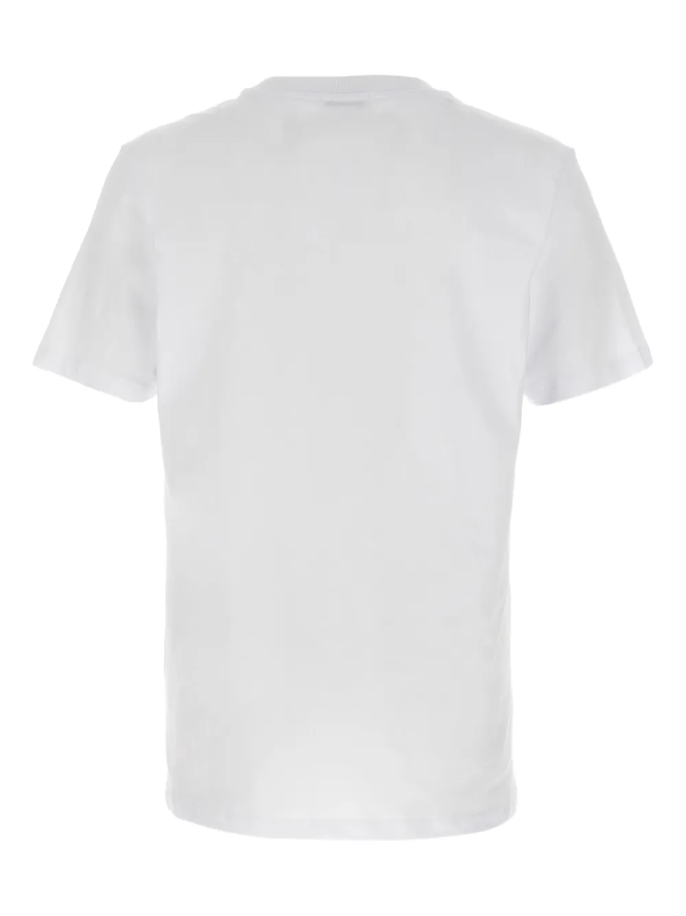 Ballantyne t-shirt à logo imprimé | T-shirts | Image 2