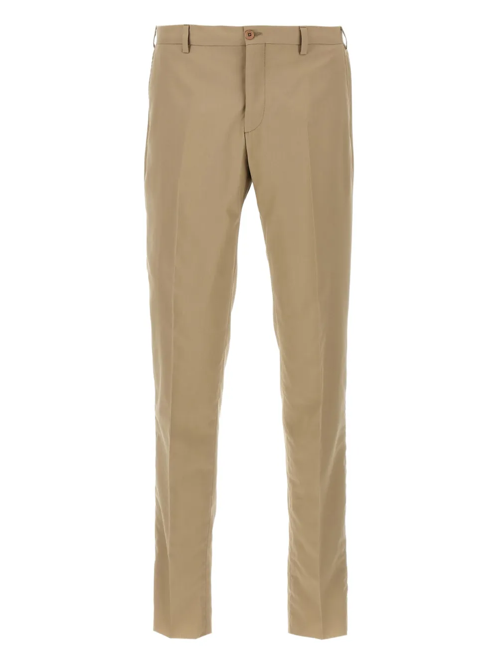 Pal Zileri single-breasted suit | Single Breasted Suits | Image 2