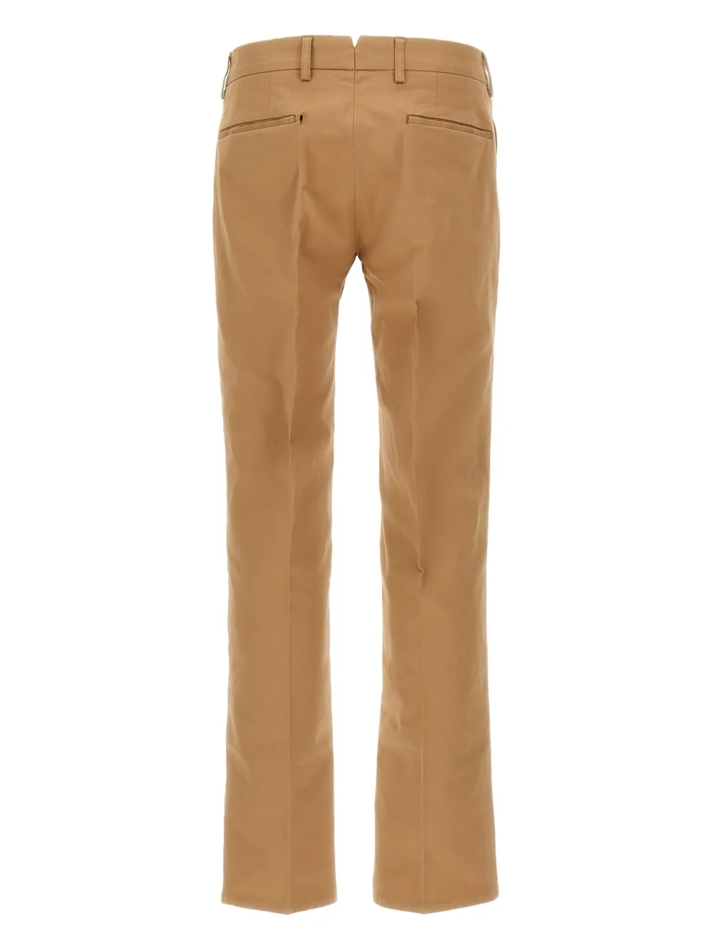 Incotex tailored chinos | Chinos | Image 2