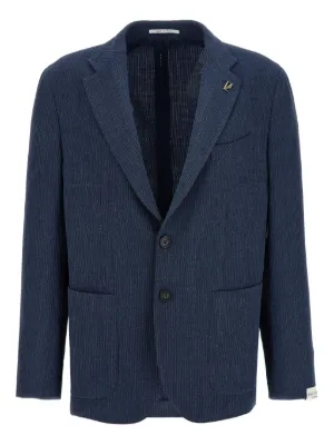 Pal Zileri Jackets for Men - Shop Now on FARFETCH