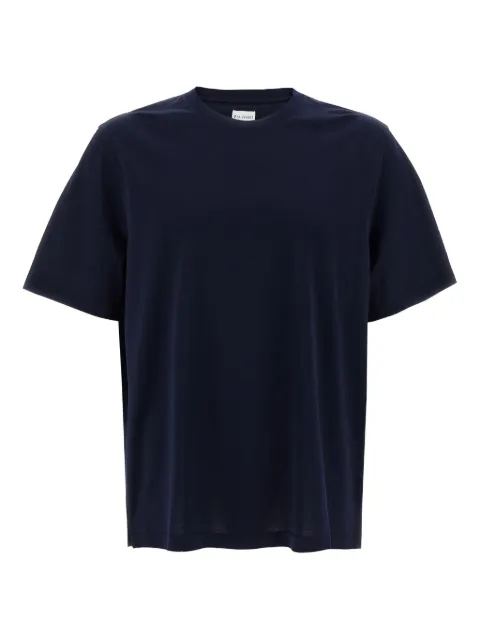Pal Zileri cotton T-shirt