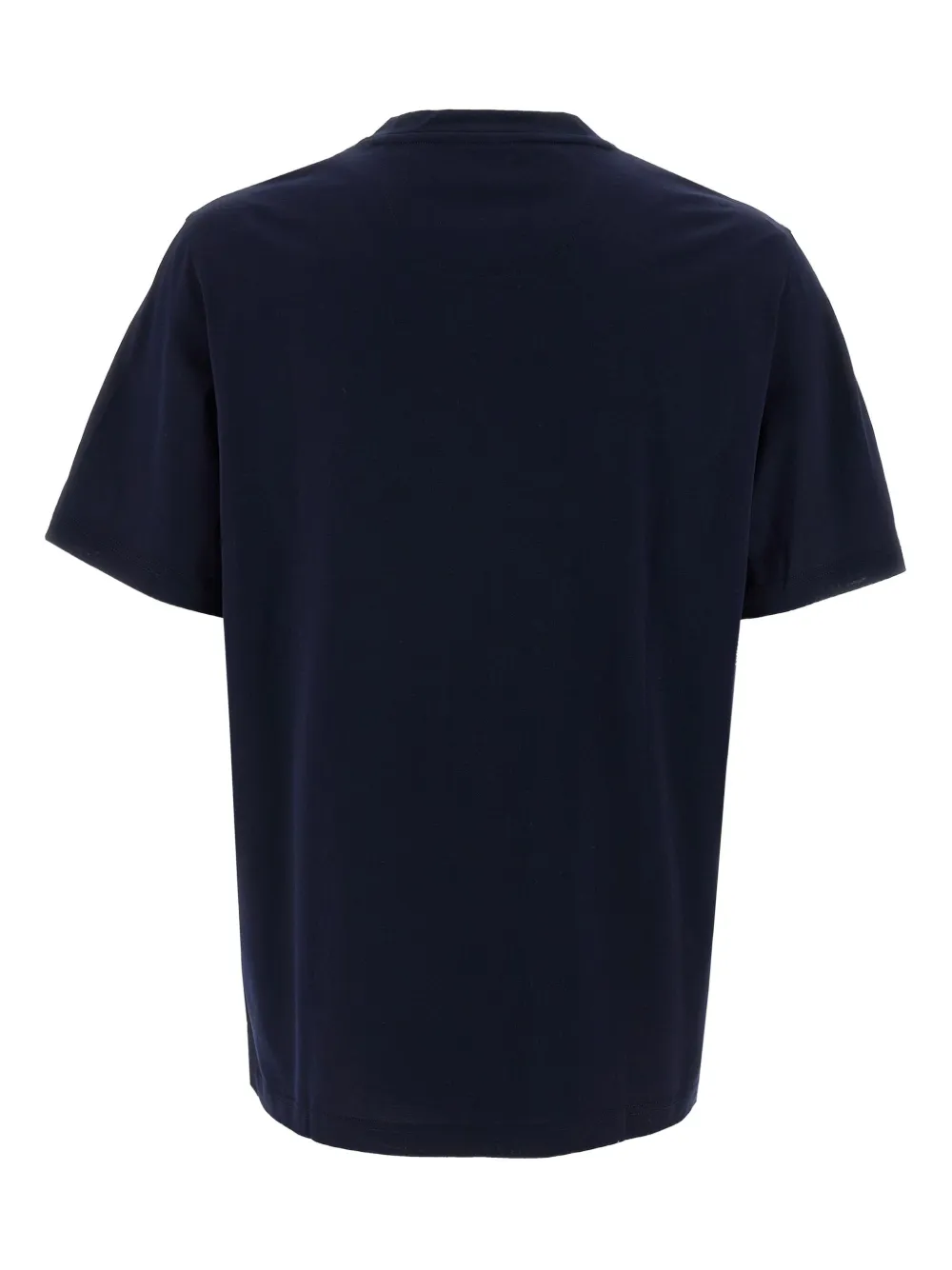 Pal Zileri playera de algodón | Playeras | Image 2