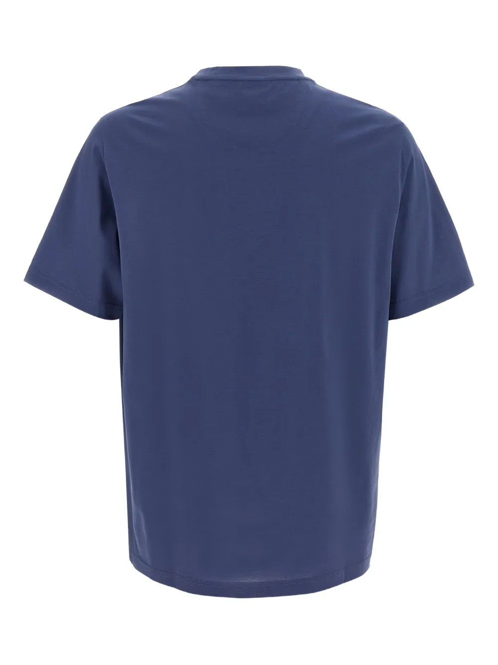 Pal Zileri playera de algodón | Playeras | Image 2