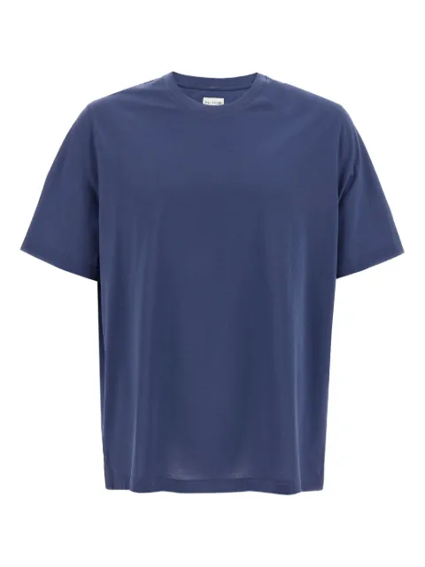 Pal Zileri cotton T-shirt