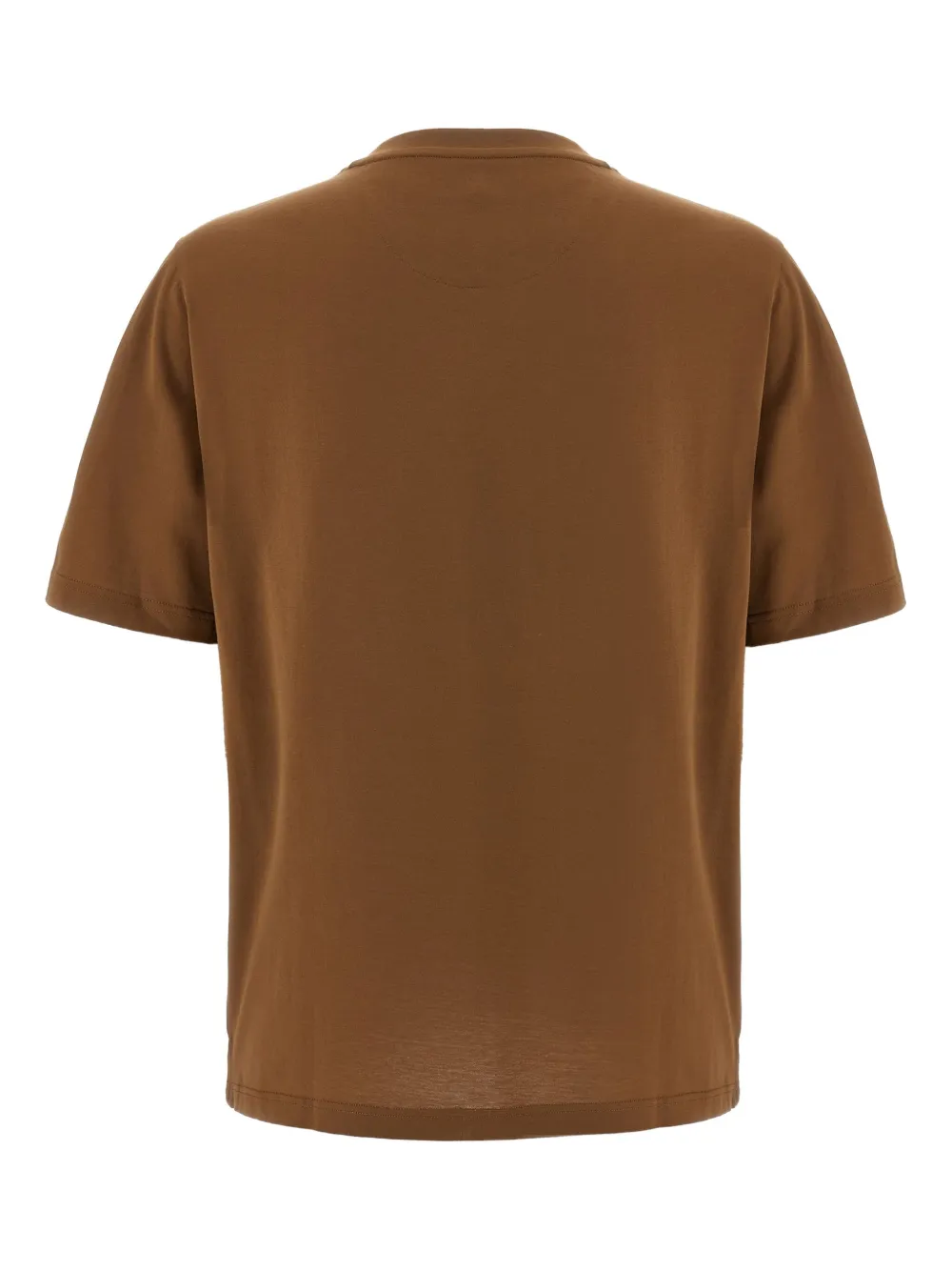 Pal Zileri playera de algodón | Playeras | Image 2